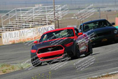 media/May-07-2022-Cobra Owners Club of America (Sat) [[e681d2ddb7]]/Red/Session 1 (Turn 4)/